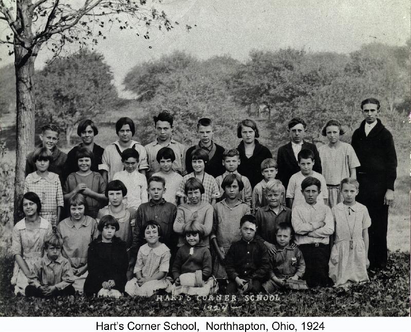 1924_Scheetz, school pic3